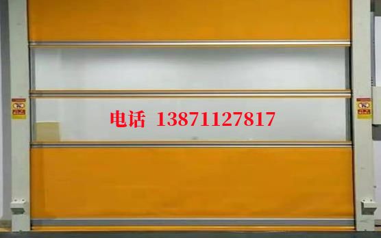 毕节洁净室门